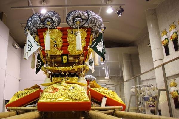 🏛️ 오히라 마사요시 기념관 (오히라 마사요시 키넨칸) 이미지 5